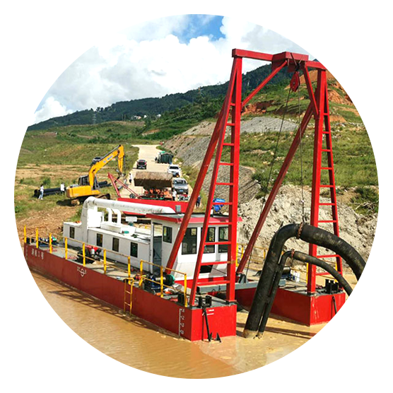 濰坊金盟機械制造有限公司